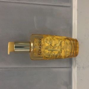 Kérastase Paris Elixir Ultimate hair oil